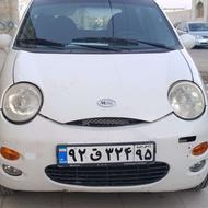 فوری یک دستگاه ام وی ام 110بسبار کم مصرف مدل 89