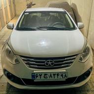 جک جی 4 درحد مدل98