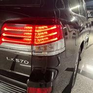 خریدار خودرو