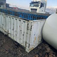 سبد صاین قلعه