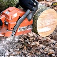 آره برقی کرایه