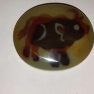 شجر خاص کلکسیونی