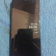 گوشی موبایل poco x4 pro