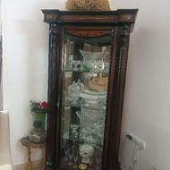 ویترین بسیار زیبا