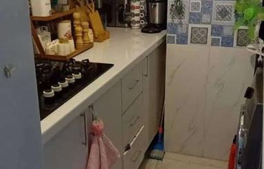 طبق دوم واحد 5