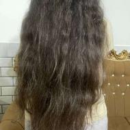 خریدار مو بدون واسطه