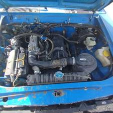 زامیاد98تمام رنگ