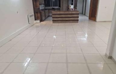 اپارتمان 154 متری