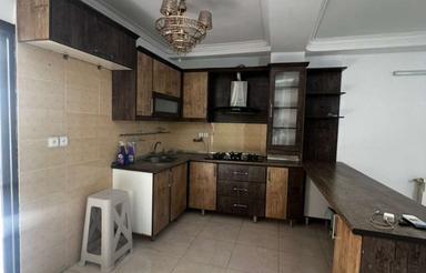 اجاره آپارتمان 90 متر در بهترین لوکیشن امیرمازندرانی