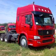 کشنده هوو 2007