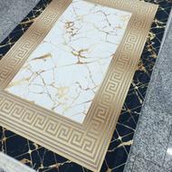 فرش سیما ارسال رنگ بندی