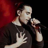 بلیط کنسرت مجید رضوی بجنورد یکشنبه 9/23