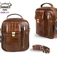 محصولات چرم کیف ست اداری با بالای 100 مدل تنوع قیمت عمده