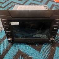 فروش ظبط دناپلاس