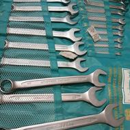 فروش آچاریکسرتخت 22عددی.مارک نولان.آکبند