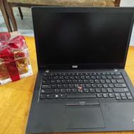 لپتاپ لنوو LENOVO +هارد M2 پرسرعت+CPU Core i5 DDR4