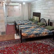 اجاره روزانه و هفتگی و ماهانه