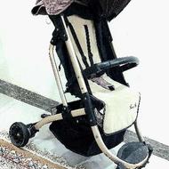 کالسکه خارجی