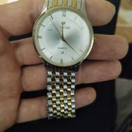 ساعت مردانه gemstar