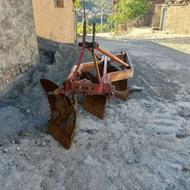 گاواهن فروشی