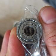 بلبرینگ NSK608zzc3