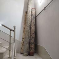 فرش 700 شانه شماره تماس