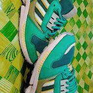 zx8000افسپرینگ