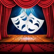 آموزش تخصصی بازیگری