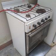 یک فره چهار شوله