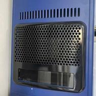 بخاریبدوندودکشابسال