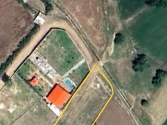 فروش زمین روستایی