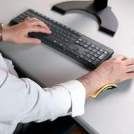 فروش ویژه محافظ مچ دست