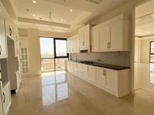 اجاره آپارتمان 250 متر 3 خواب/ فول مشاعات/کلید نخورده در شیپور