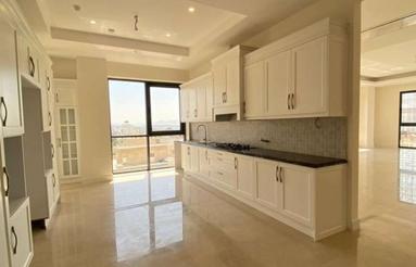 اجاره آپارتمان 250 متر 3 خواب/ فول مشاعات/کلید نخورده