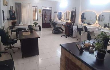 اجاره ویلا (تجاری,اداری) , 100 متر , (مرکز شهر)