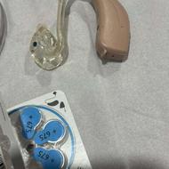 سمک برای افراد سن بالا