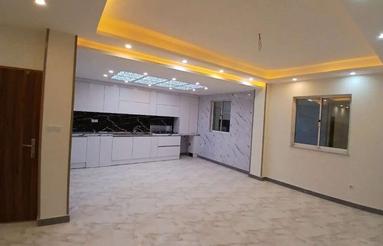 اجاره آپارتمان 85 متر در جاده چمخاله