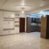 فروش آپارتمان 72 متر در استقلال