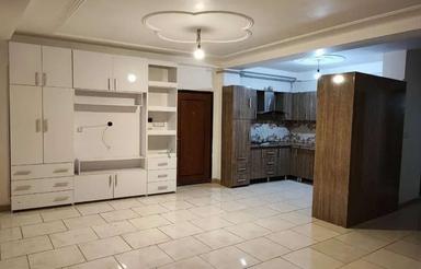 فروش آپارتمان 72 متر در استقلال