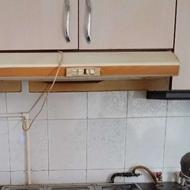 هودکارکرده