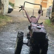 تیلر کوبوتا تریلی روبین مارگو لیستر ادوات موتور برق موتور آب