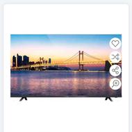 فروش تلوزیون