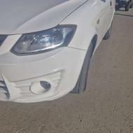 ساینا لا کاغذ1401