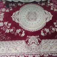 فرش 9متری.....................