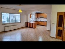 اجاره آپارتمان 120 متر در مهرگان در شیپور