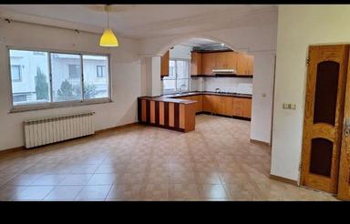 اجاره آپارتمان 120 متر در مهرگان