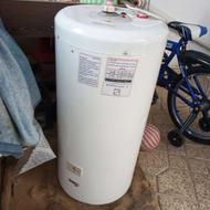 آبگرمکن برقی