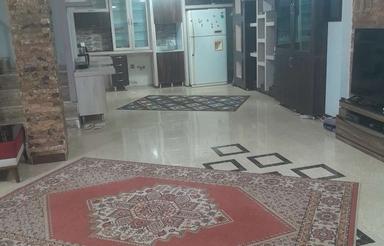 اجاره ویلای دوبلکس 3 خواب