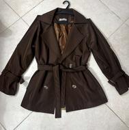 ترنج کت کوتاه نو