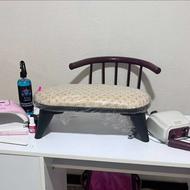 مدل میخوام برای ناخن